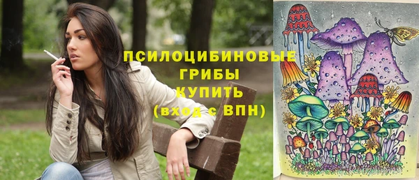 дурь Абинск
